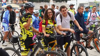 18. Virska biciklijada 18. Virska biciklijada