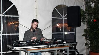 Prva brucošijada na ledu