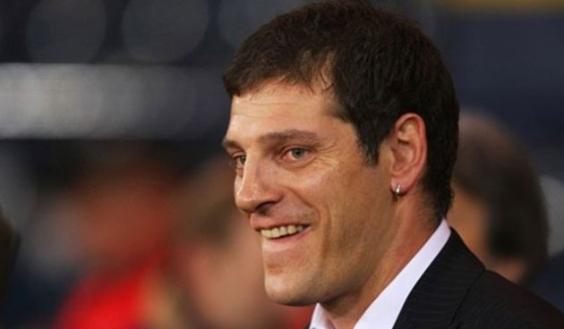 Image processed by CodeCarvings Piczard ### FREE Community Edition ### on 2013-06-29 07:06:48Z |  |