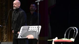 HNK Zagreb: Komemoracija za Massima Savića