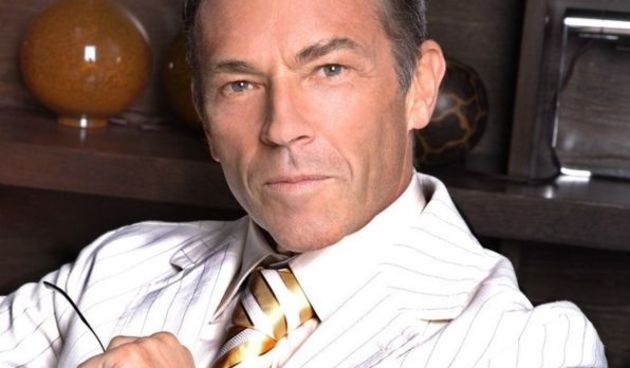 Joerg Haider (Foto: wikimedia. com)