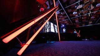 TEDxZagreb 2024. @ Zagrebački velesajam