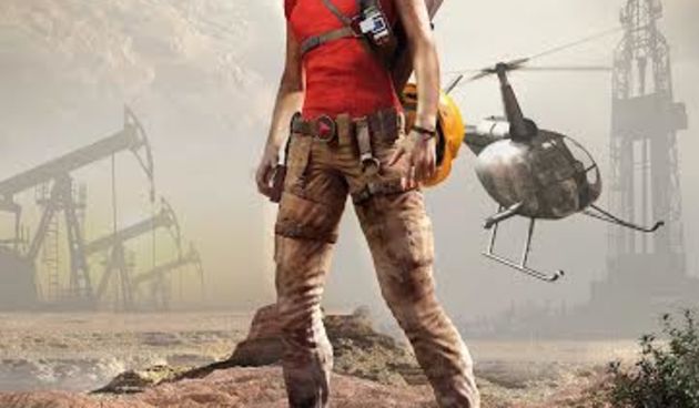 mol grupa, foto:Promo