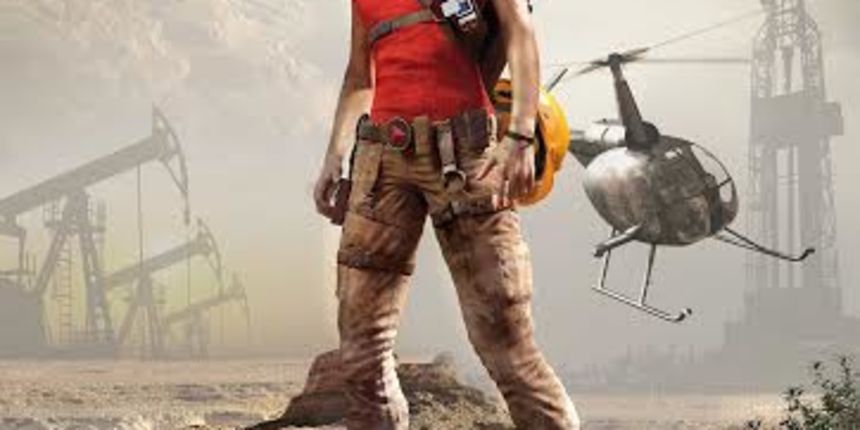 mol grupa, foto:Promo