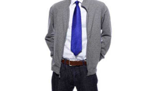 Natjecatelji za Elle urednika