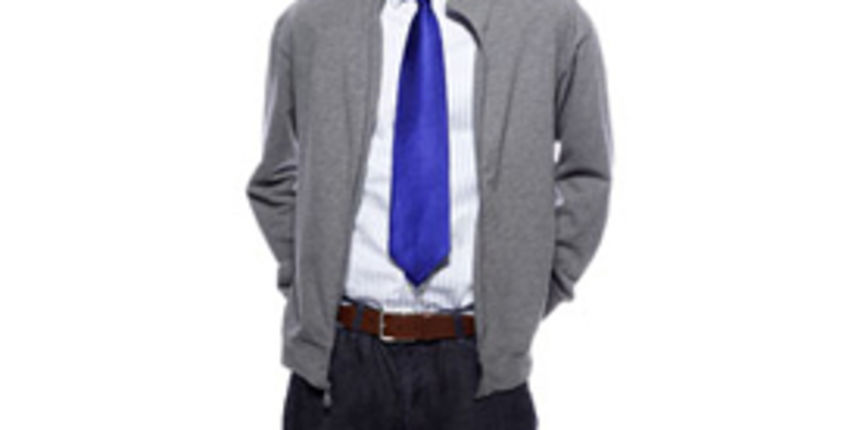 Natjecatelji za Elle urednika