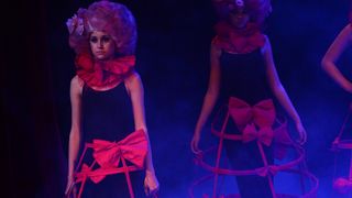 HNK Zadar: Premijera predstave “Andresenovo carstvo” HNK Zadar: Premijera predstave “Andresenovo carstvo”