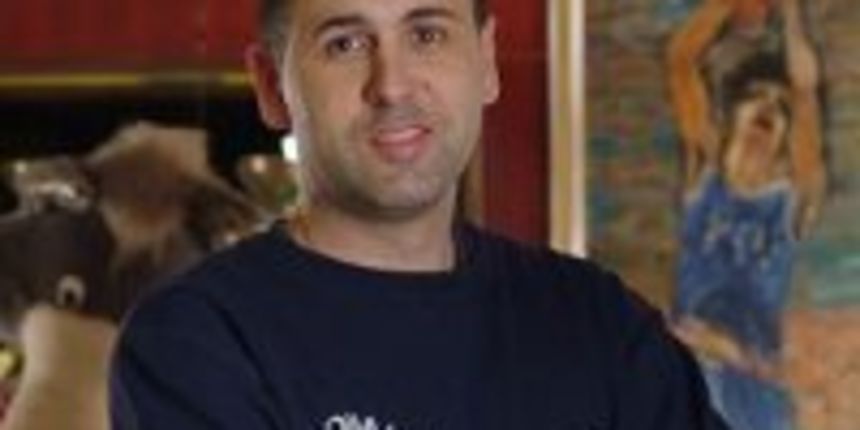 Dražen Anzulović (Foto: nacional.hr) Dražen Anzulović (Foto: nacional.hr)