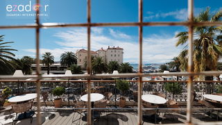 Splitska subotnja špica 14. rujna 2024. Splitska subotnja špica 14. rujna 2024.