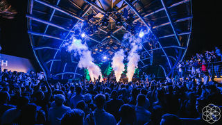 Sonus festival zagrijao Zrće