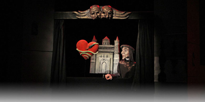 Hamletova istina Hamletova istina