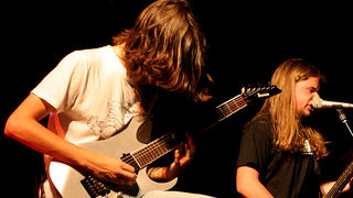 ‘Ashes You Leave’ u Kinu Pobjeda