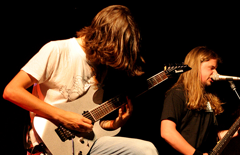 ‘Ashes You Leave’ u Kinu Pobjeda