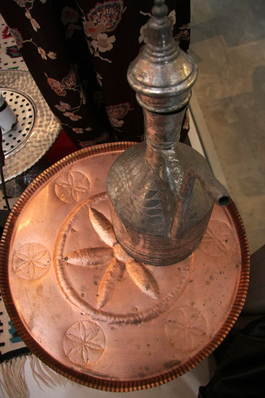 Izložba nacionalnih manjina Zadarske županije