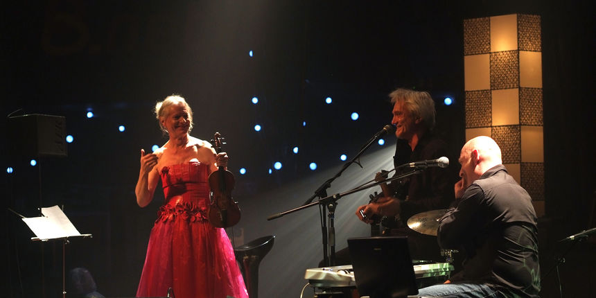 Rundek Cargo Rundek Cargo