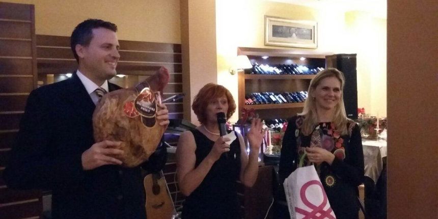 Lions club Zadar Lions club Zadar