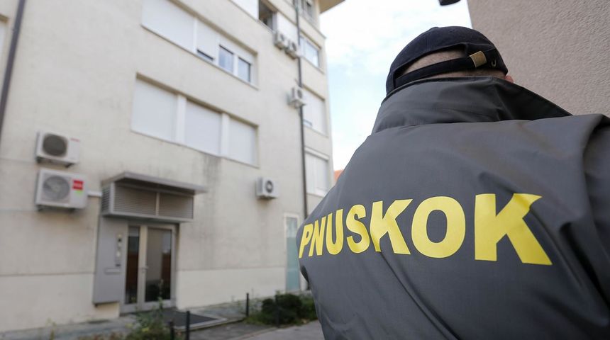 uskok pnuskok uskok pnuskok