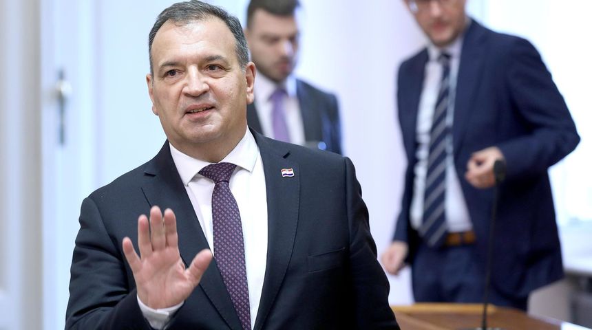 vili beroš vili beroš