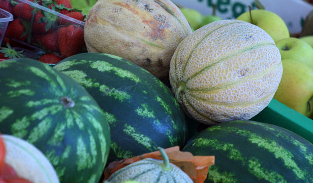 Image 1200375 (auto)