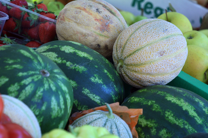 Image 1200375 (auto)