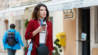 Đir po gradu, subotnja špica 4. svibnja 2019.