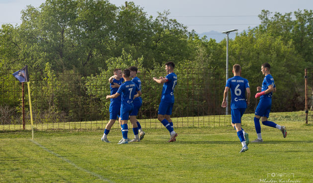 HNK Zadar U19, juniori, Međunarodni turnir Hrvoje Ćustić