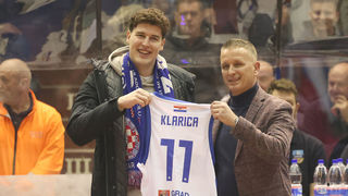 KK Zadar porazio DInamo Zagreb u 21. kolu FAVBET Premijer lige