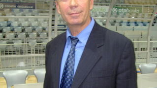 Zadar: Otvorenje 15. SSNIDOR-a