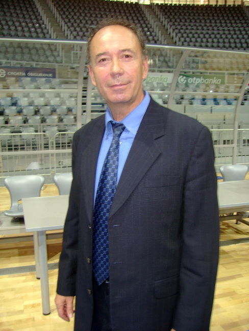 Zadar: Otvorenje 15. SSNIDOR-a