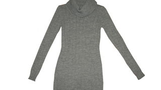 Zadarski soping vodic: Horizont