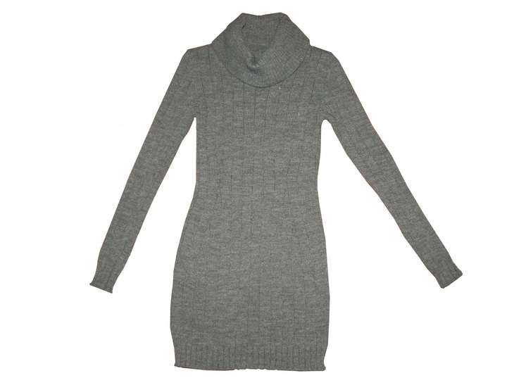 Zadarski soping vodic: Horizont