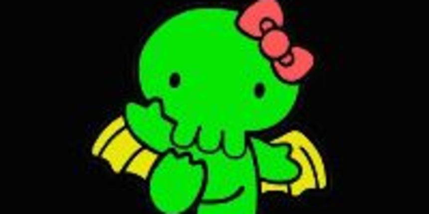 SF week 2011 SF week 2011