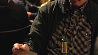 Božićni turnir u briškuli, trešeti i kifamenu