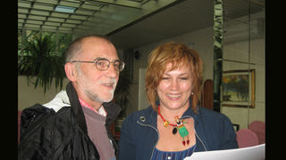 Likovna kolonija ‘Leptiri svih boja’ Likovna kolonija ‘Leptiri svih boja’