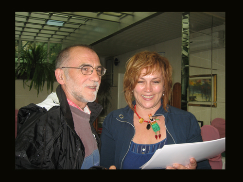 Likovna kolonija ‘Leptiri svih boja’ Likovna kolonija ‘Leptiri svih boja’