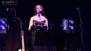 Humanitarni koncert “Klape s ljubavlju” u zadarskom Arsenalu