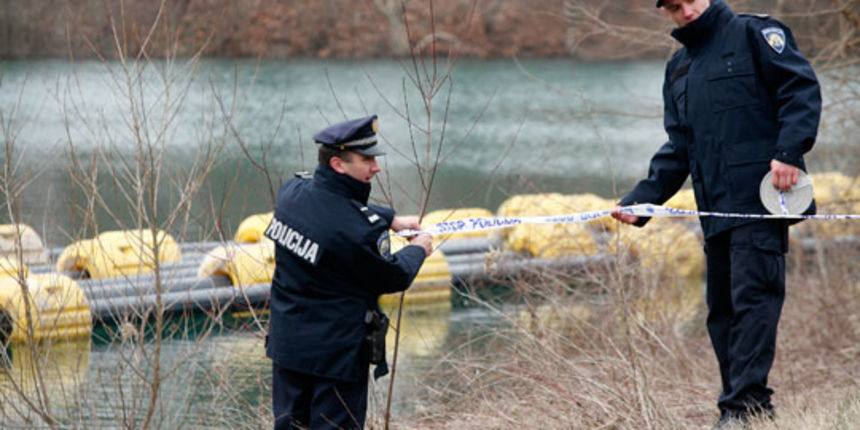 Jarun_les3- 8 (Ranko Šuvar cropix)