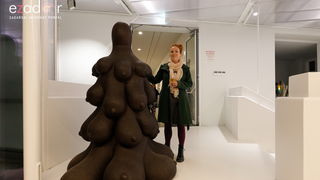 Svečano otvorenje kompleksa Dvije palače