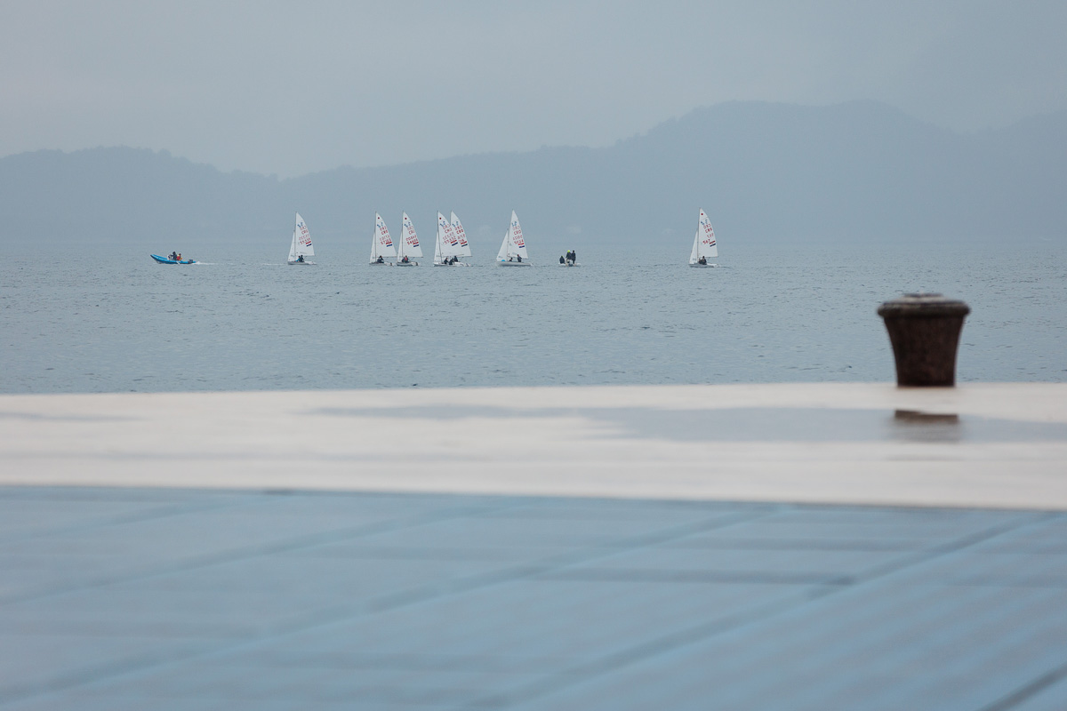 Đir po gradu, 25. veljače 2025. Đir po gradu, 25. veljače 2025.