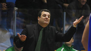 KK Borik Puntamika – KK Trogir (foto:Saša Čuka) KK Borik Puntamika – KK Trogir (foto:Saša Čuka)