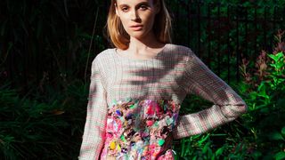 Nova kolekcija dizajnerice Marijane Hero