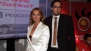 Automotozilla.com opening party