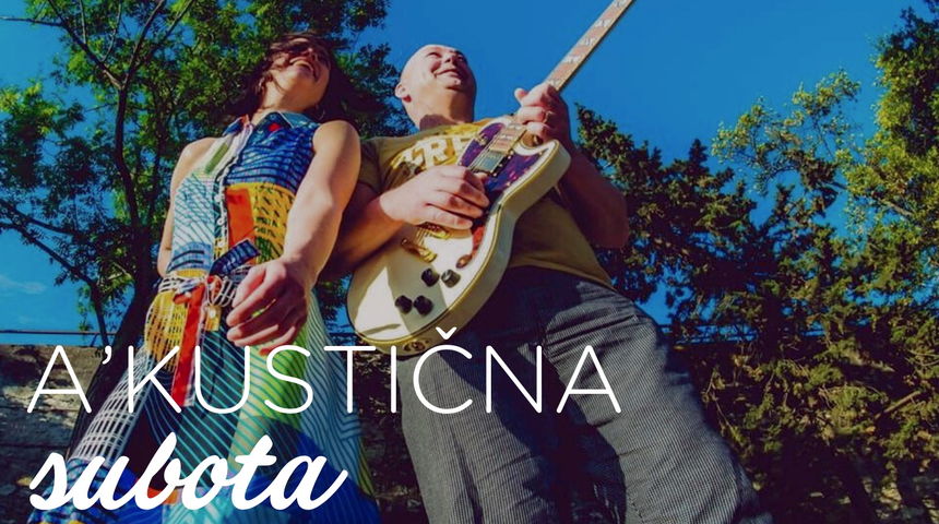 Kiwi & Juan Trio Kiwi & Juan Trio