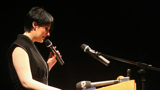 Svečana proslava 150 godina Narodnog lista (foto:Saša Čuka) Svečana proslava 150 godina Narodnog lista (foto:Saša Čuka)