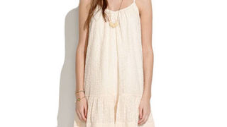 Ljetne haljine, fotoizbor-elle.co.uk Ljetne haljine, fotoizbor-elle.co.uk