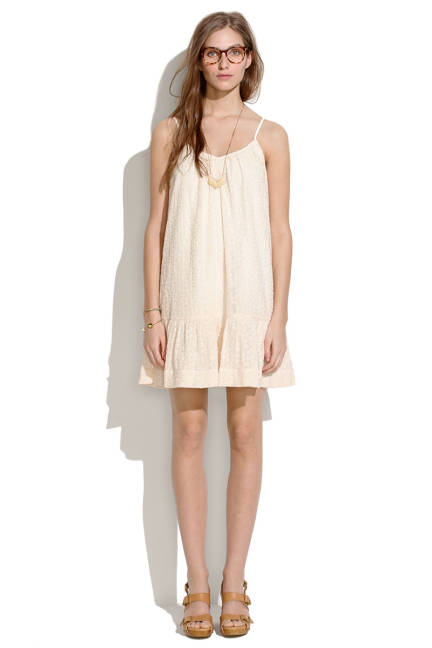 Ljetne haljine, fotoizbor-elle.co.uk Ljetne haljine, fotoizbor-elle.co.uk