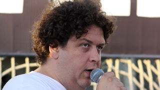 Diklo: 1. Memorijalni turnir u basketu “Ante Milin” Diklo: 1. Memorijalni turnir u basketu “Ante Milin”