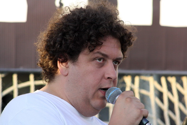 Diklo: 1. Memorijalni turnir u basketu “Ante Milin” Diklo: 1. Memorijalni turnir u basketu “Ante Milin”