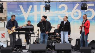 35. biciklijada Zadar – Vir 35. biciklijada Zadar – Vir