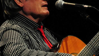 Zadar, 14.02.2013. snimio: Nenad Marčev
Kantautor i šansonjer
IBRICA JUSIĆ
Koncert povodom Valentinova
Dvorana HNK Zadar Zadar, 14.02.2013. snimio: Nenad Marčev
Kantautor i šansonjer
IBRICA JUSIĆ
Koncert povodom Valentinova
Dvorana HNK Zadar